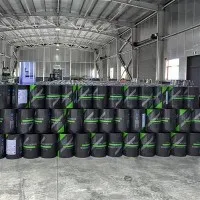 3,000 MT/মাস মাল্টি-গ্র্যানুলারিটি ক্যালসিয়াম কার্বাইড – বিশ্বব্যাপী শিল্পের ক্ষমতায়ন