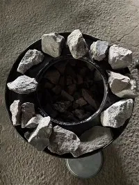 ক্যালসিয়াম কার্বাইড: বিভিন্ন পরিস্থিতিতে শিল্পের ভিত্তিপ্রস্তর এবং মূল্য চালক